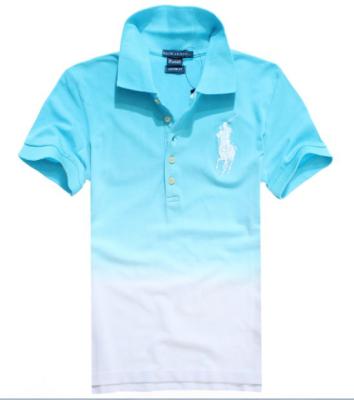 Women Polo shirts-832